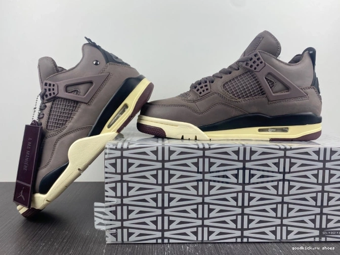 80% Off Sale Ma DV6773-220 Jordan Violet 4 Air Maniere A Retro Ore 0627